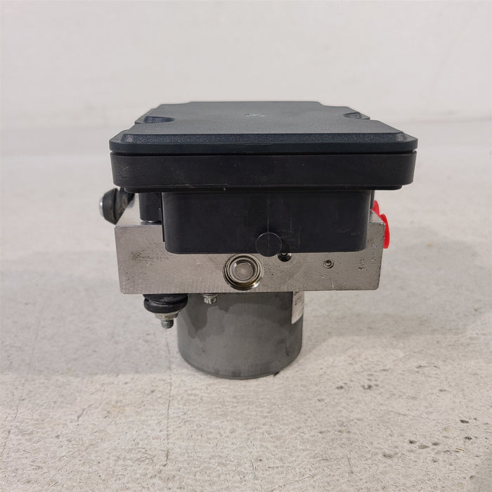 productimage413372036