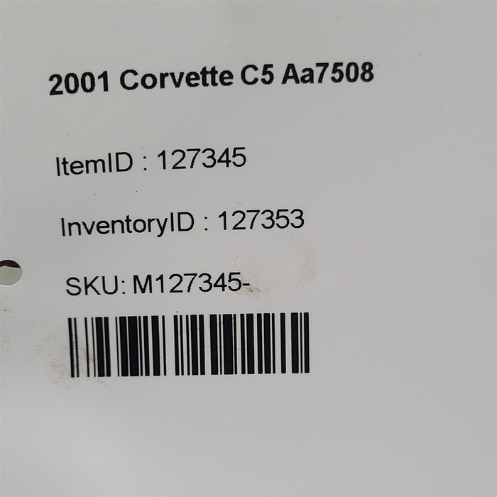 47465986