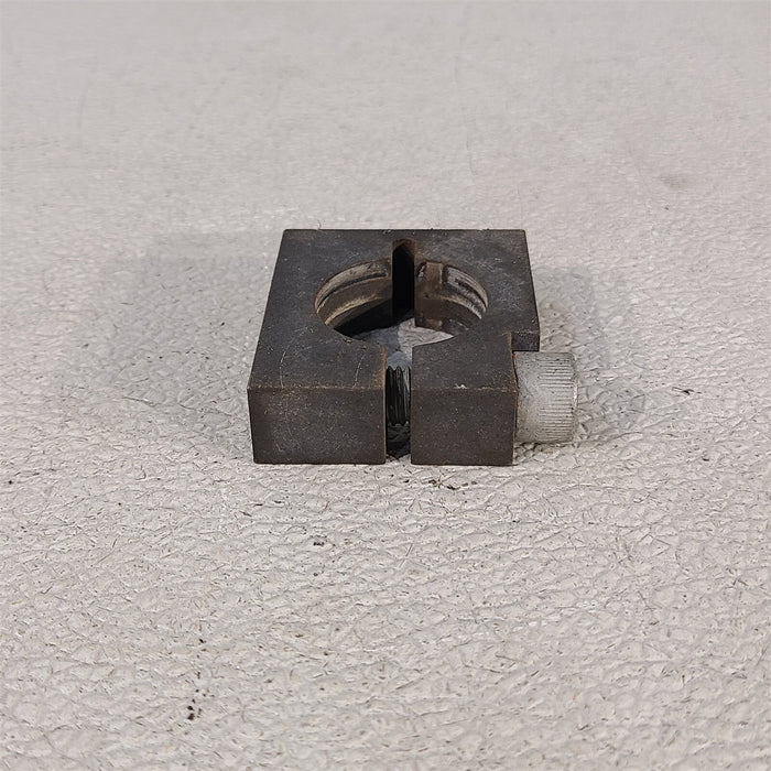47332875