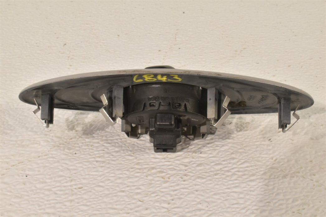 productimage413287710