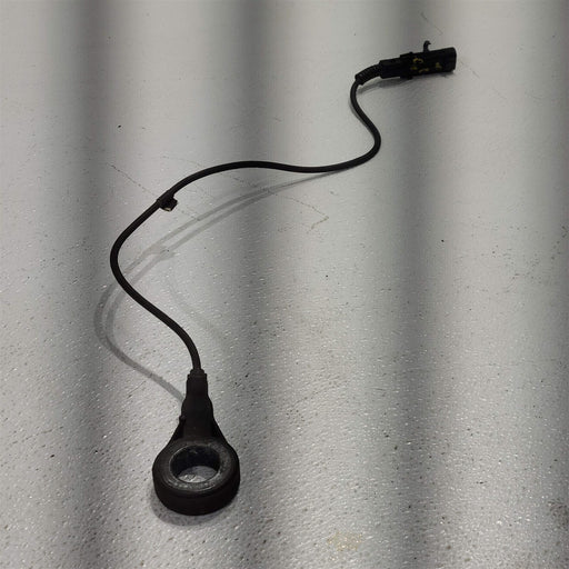 productimage413292741