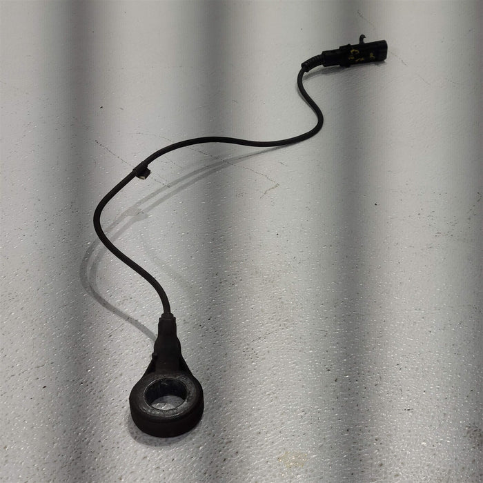 productimage413292741