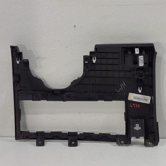 productimage413290191