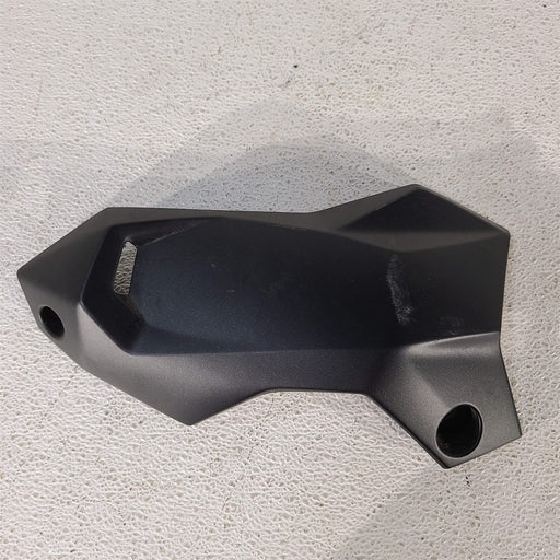 productimage413294498