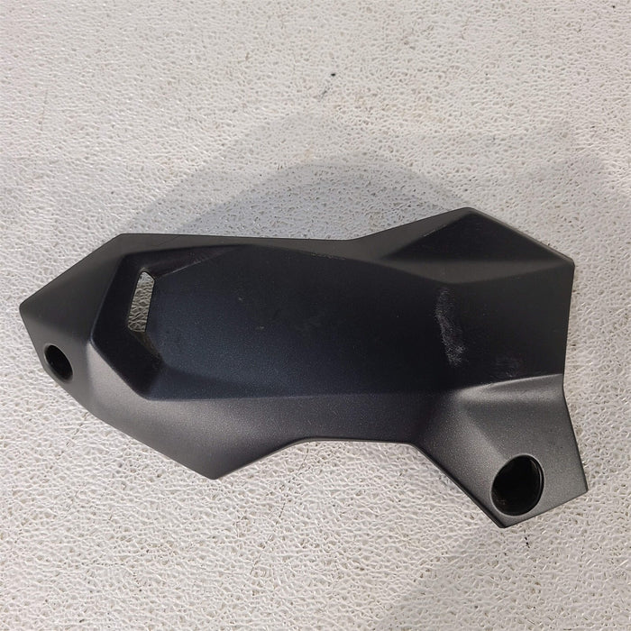 productimage413294498