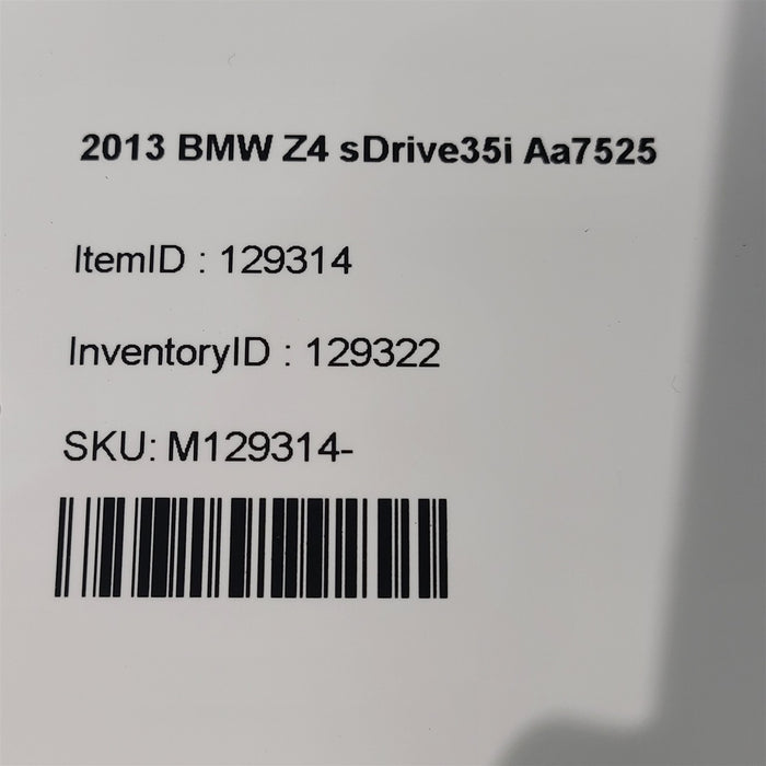47739566