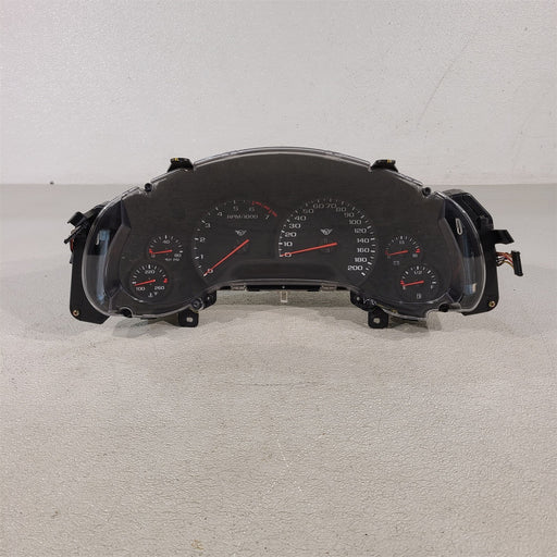 46682414