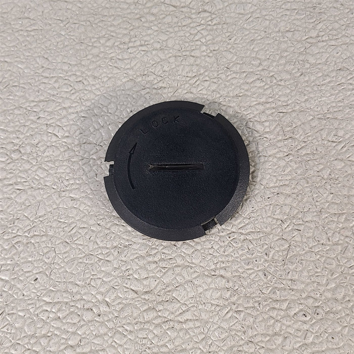 47332554