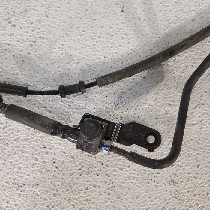 productimage413294421