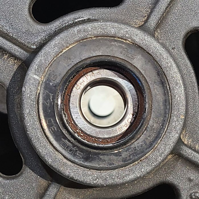 productimage413335859