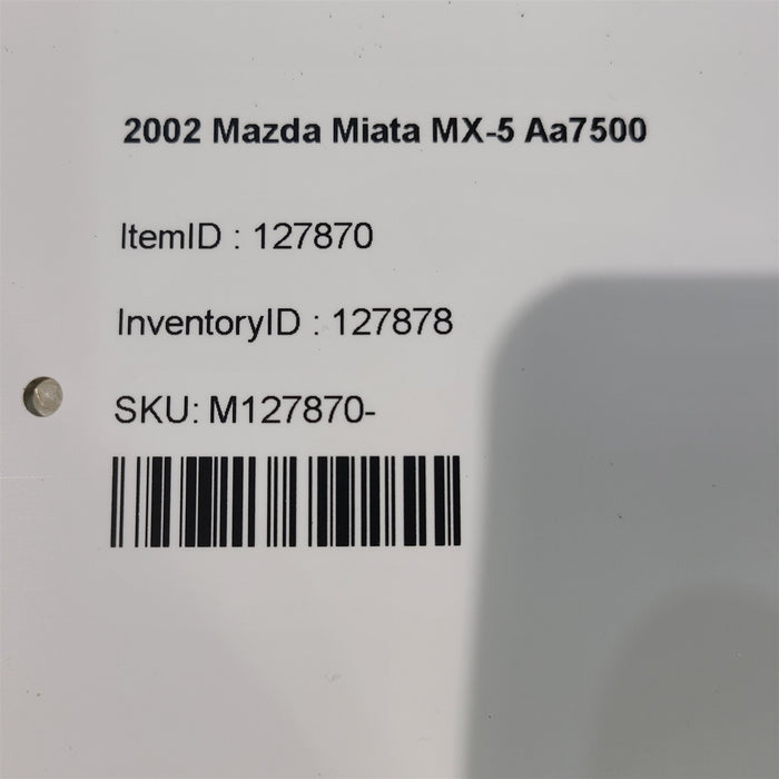 47504306