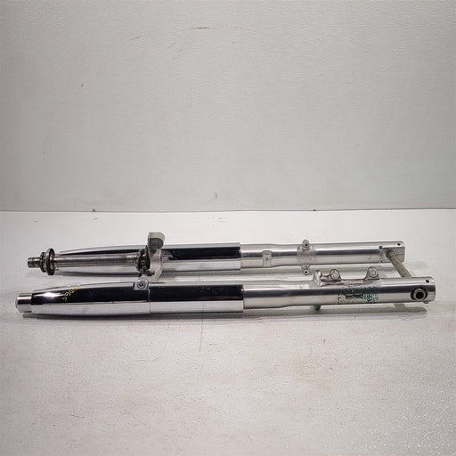 productimage413284209