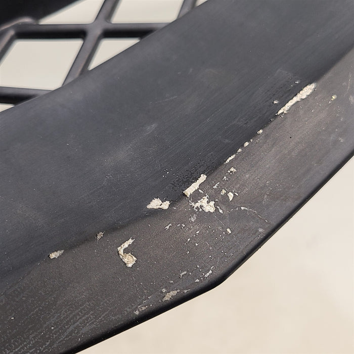 productimage413323073