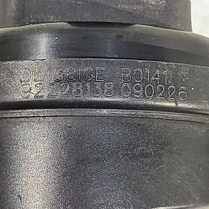 47736806