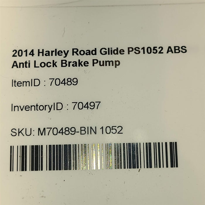 productimage413272147