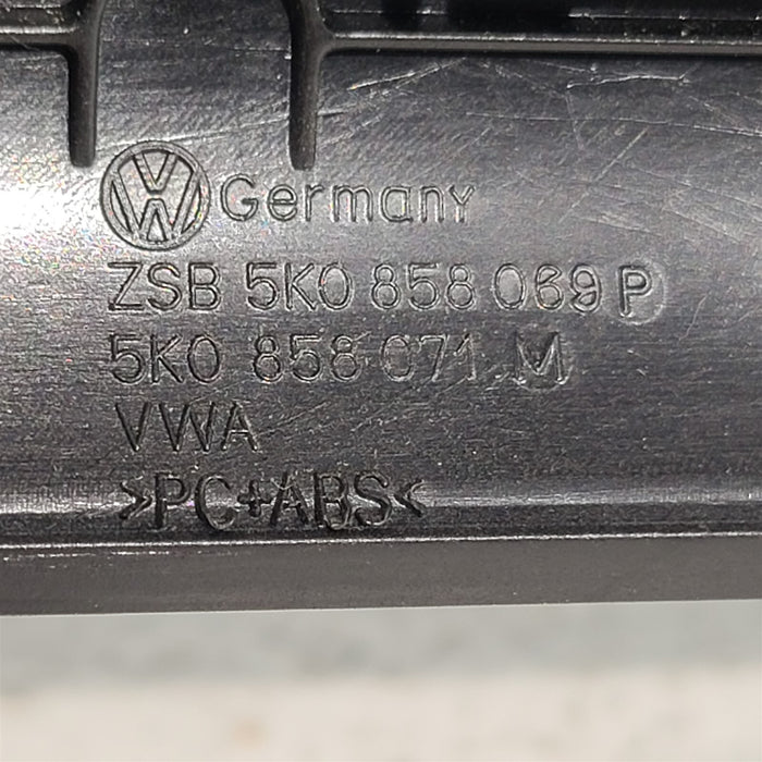 productimage413305484