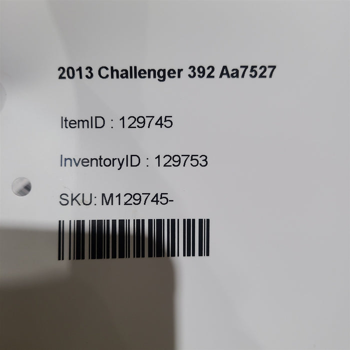 47787456