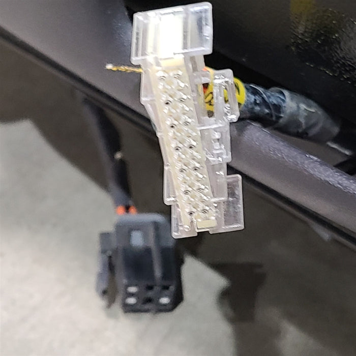 productimage413304780