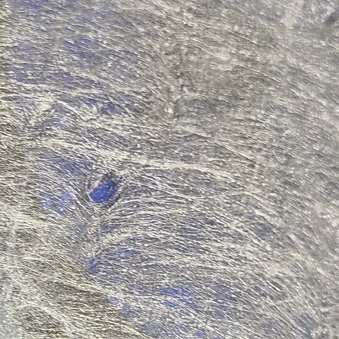 productimage413325776