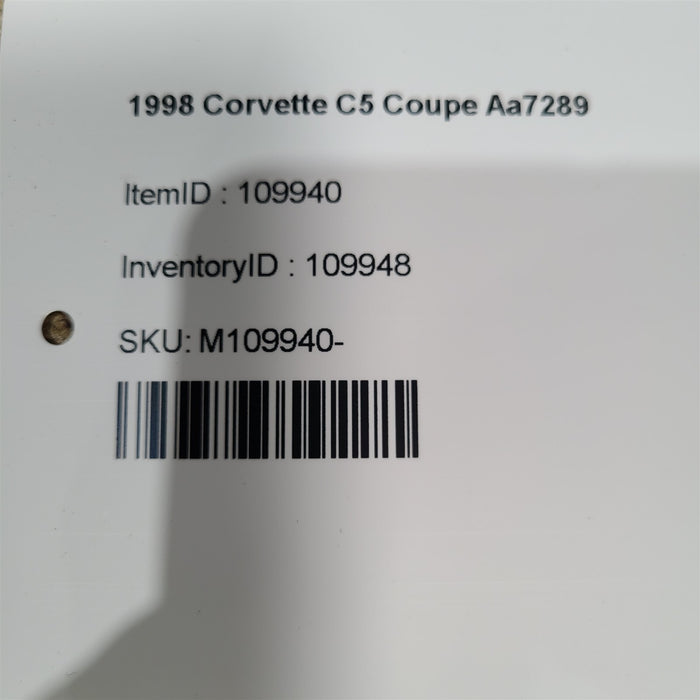44791405