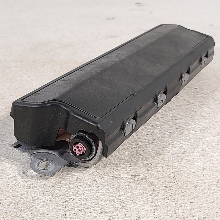 productimage413326090