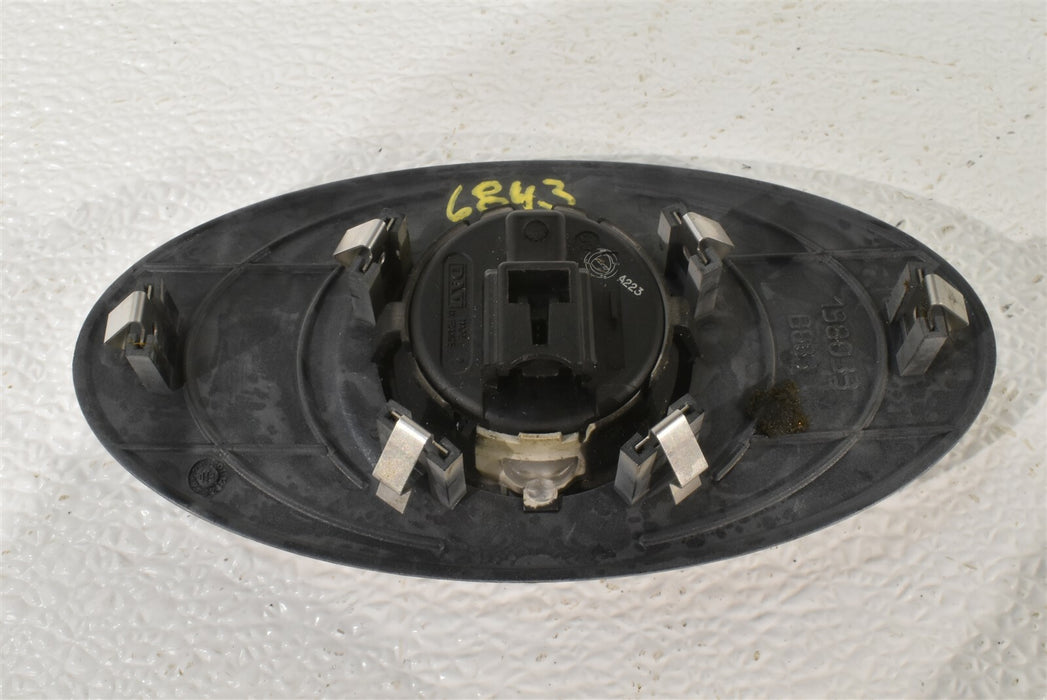 productimage413287711