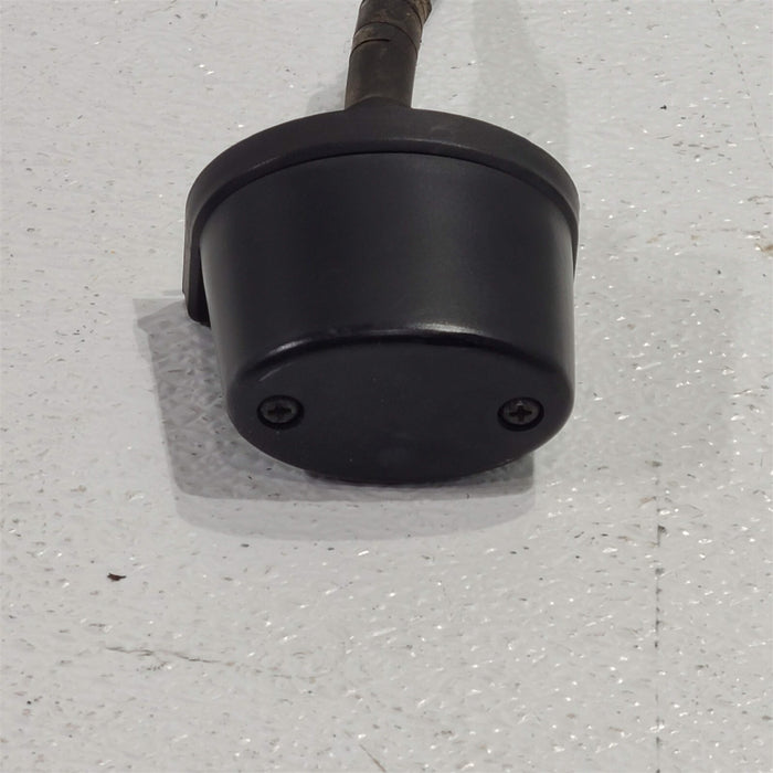 productimage413263964