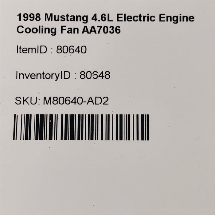 productimage413305439