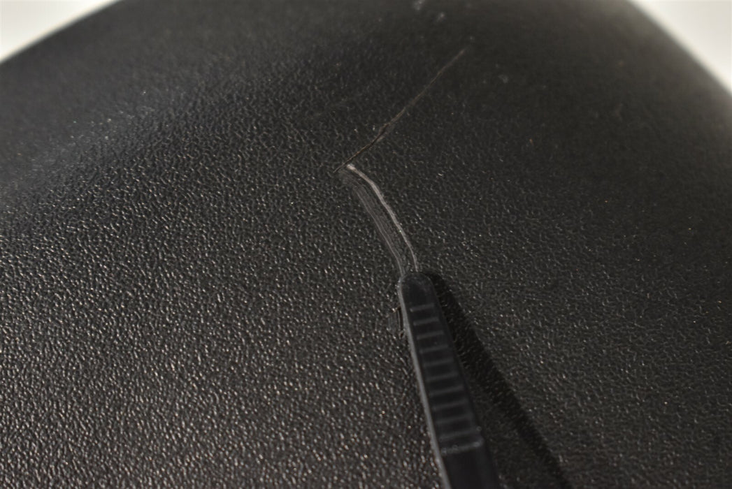 productimage413301367