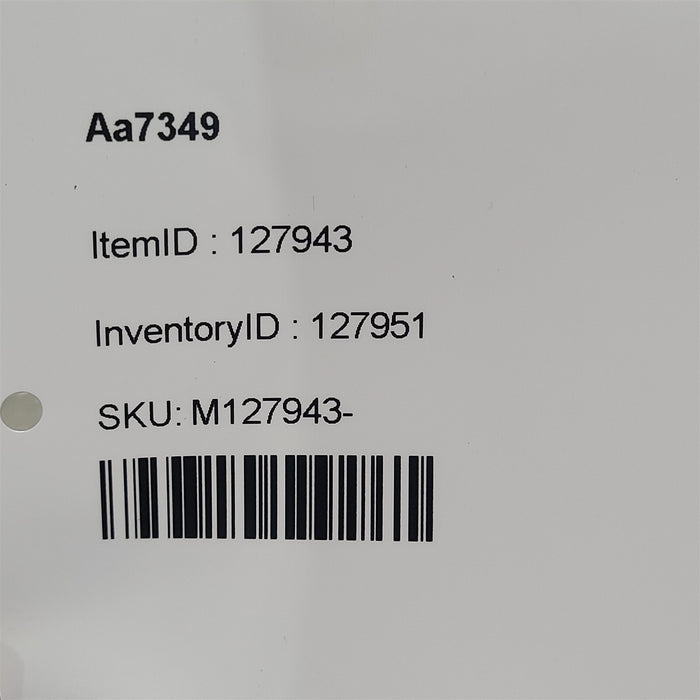 47517222