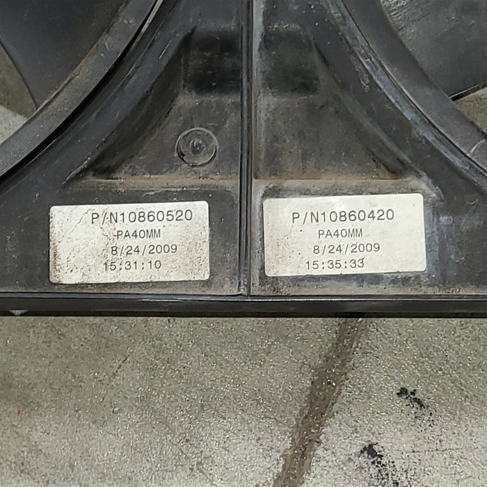 productimage413290828