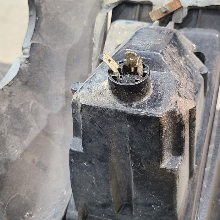 productimage413305604