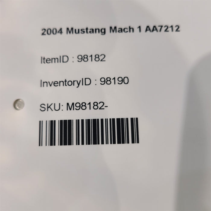 productimage413339647