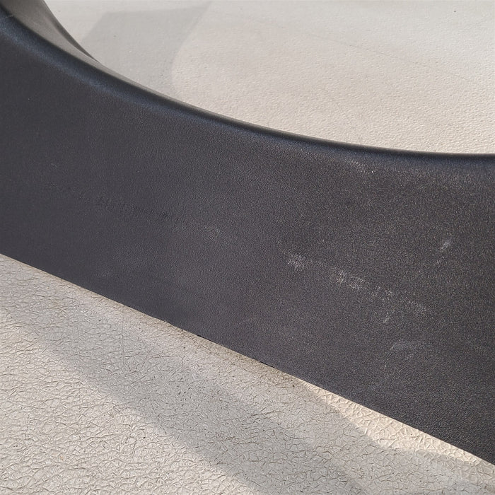 47799963