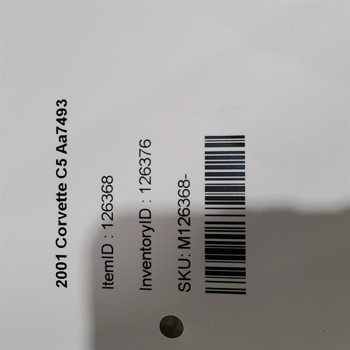 47892891