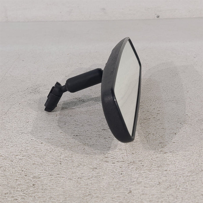 94-04 Mustang Gt Rear View Mirror Aa7234