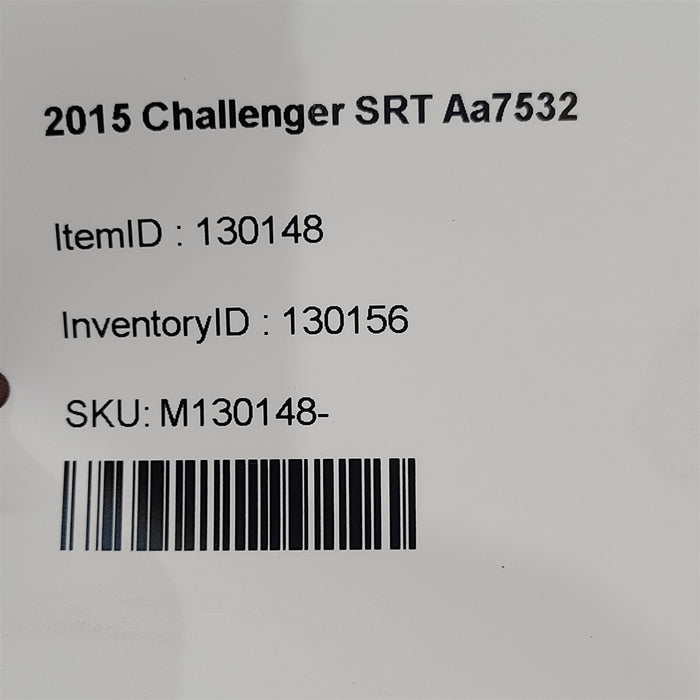 47790072