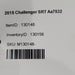 47790072