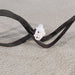 47207016