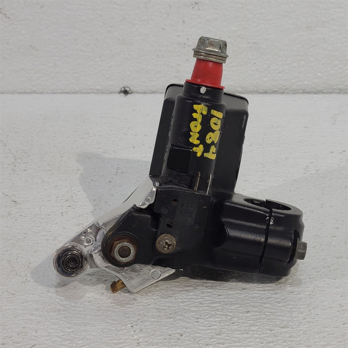 productimage413342650