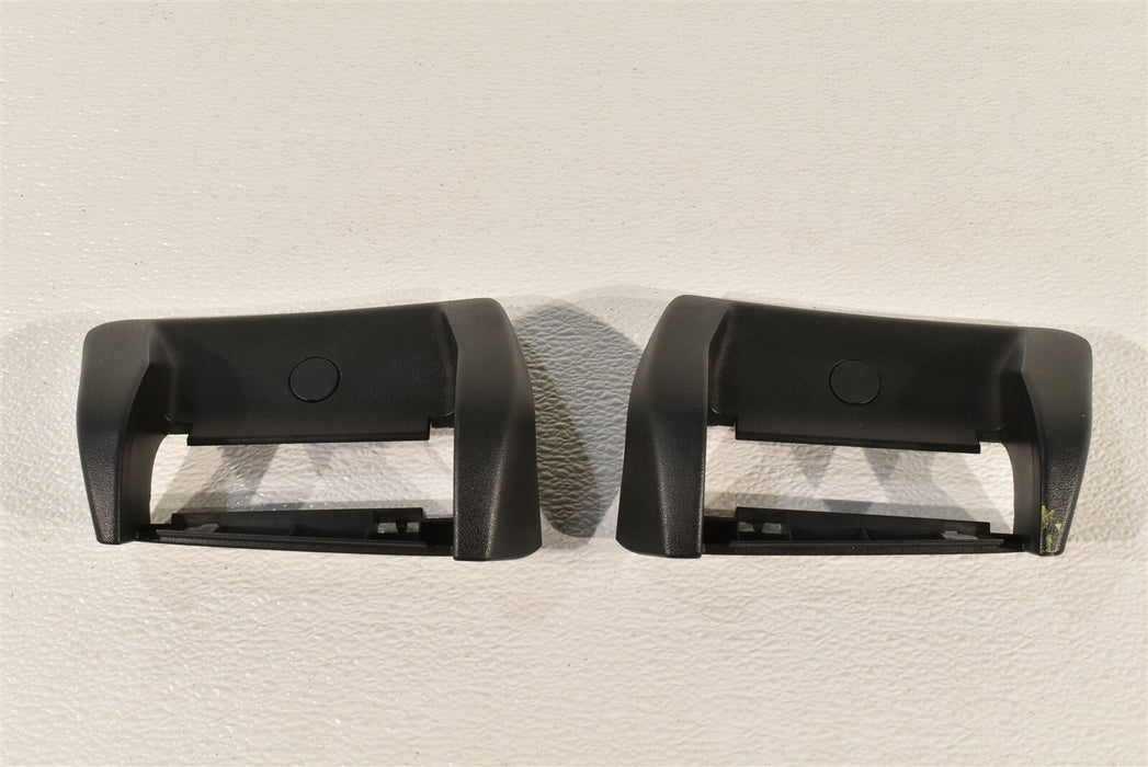 productimage413298762