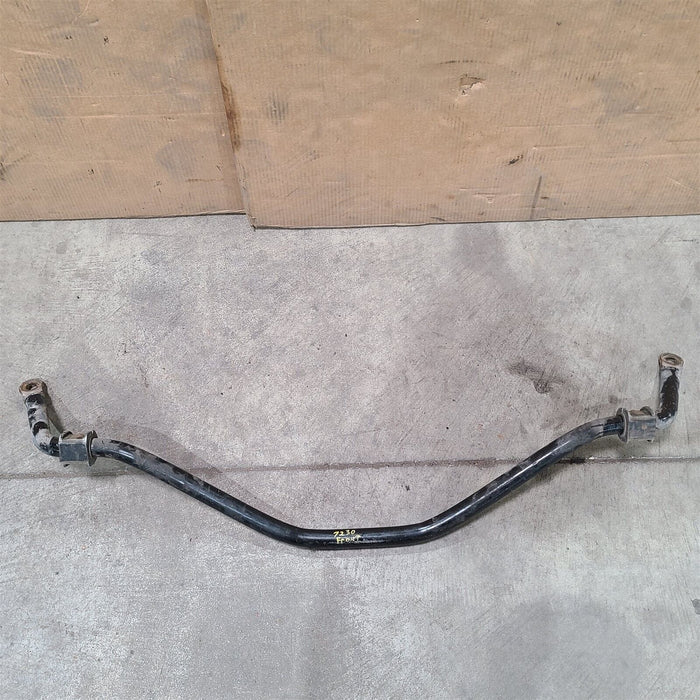 94-98 Mustang Gt Front Sway Bar Stabilizer Bar AA7230