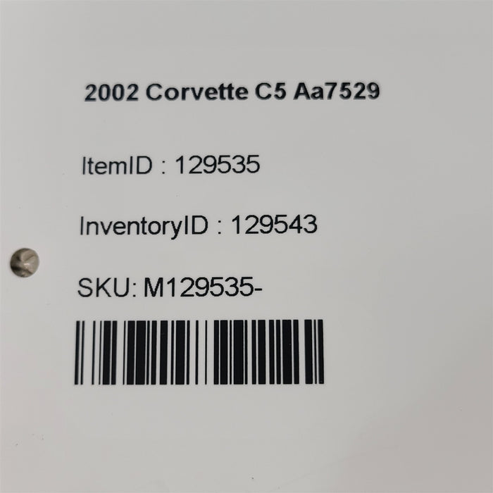 47746483