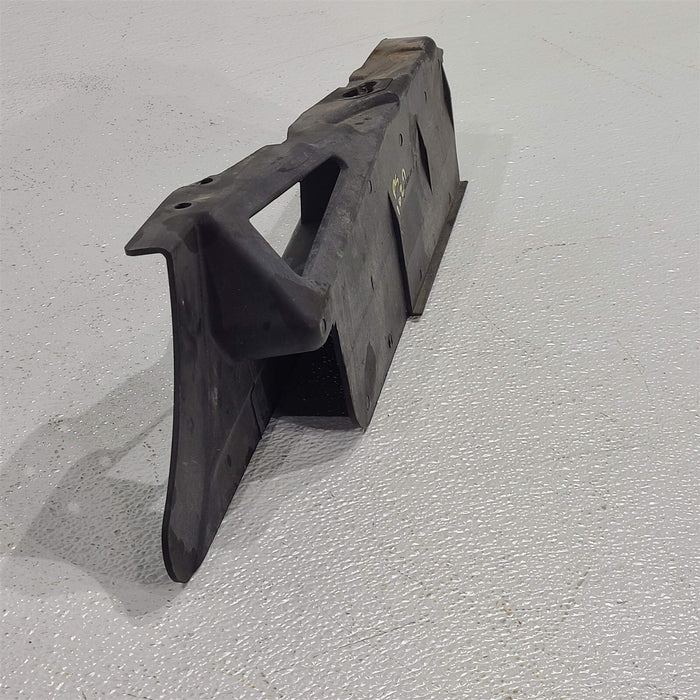 productimage413274354