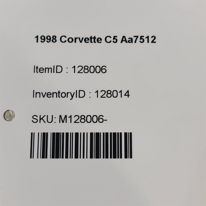 47512929