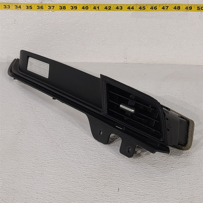 productimage413275508