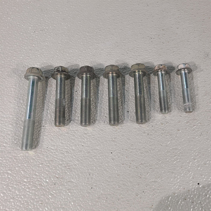 43949336