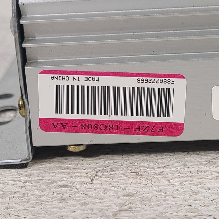 47727808