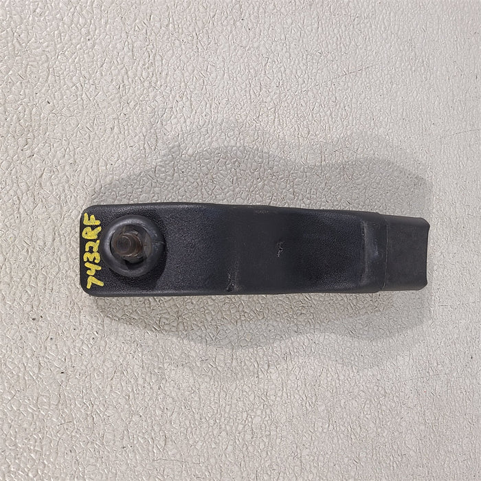 46508000