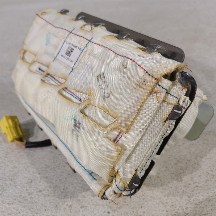 productimage413327935